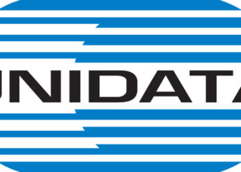 Le tlc di Unidata raccolgono 10 mln euro a sette anni grazie all’Intesa Sanpaolo Basket Bond