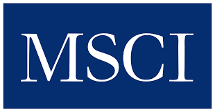 Notizie da: MSCI Real Assets, KKR, Garbe Industrial Real Estate, DLF, Ambience Group, Panattoni, Travelodge, Muse Developments, Lidl, Aldi Espana