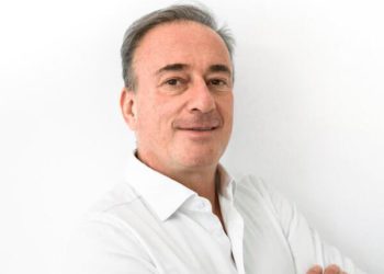 Aksìa V compra Scarabelli e Giunti, storiche realtà italiane dell’irrigazione. È l’ottava operazione dal 2019