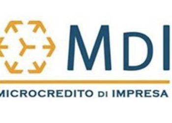 Microcredito d’Impresa vara programma di cartolarizzazione biennale da 85 mln euro. Illimity bank sottoscrive le note senior