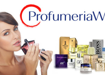 Farmacosmo compra dal fondatore Cioffi la sua quota di ProfumeriaWeb e punta al 100%, che vale 4,1 mln euro