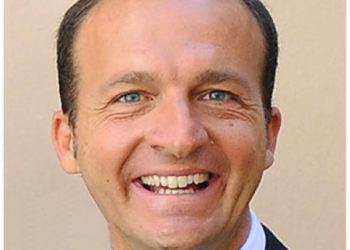 RINA Prime Value Services compra l’attività di gestione di Enpam Real Estate ed entra nel property management dando vita a RINA Prime Property. Gestirà un portafoglio da 15 mld euro