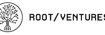 Notizie da: Root Ventures, Conny & Co, Quiet Capital, One Way Ventures, Liquid2 Ventures, Cathexis Ventures, ACE & Company, Blockchain Capital e altri