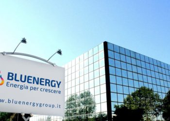 Intesa Sanpaolo eroga un prestito ESG da 7 mln euro alla multiutility friulana Bluenergy