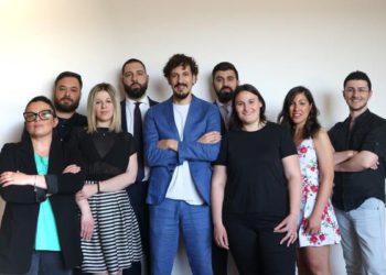 ParkingMyCar incassa round da 655k euro. Lo sottoscrivono tra gli altri MTI Holding e SICI sgr