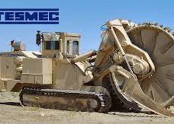 Ver Capital finanzia i servizi alle infrastrutture di Tesmec con un prestito direct lending da 10 mln a sei anni