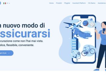 L’insurtech YOLO sbarca a Piazza Affari venerdì 5 agosto