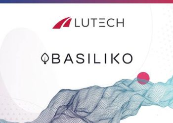 Nuovo shopping per Lutech, che compra Basiliko, specialista dell’e-commerce