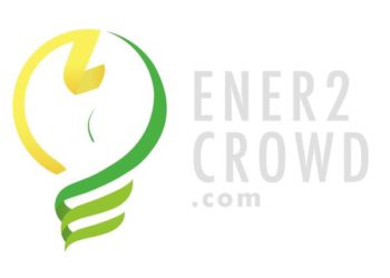 Ener2Cowd sbarca in Spagna con l’obiettivo di finanziare 100 mln euro di progetti all’anno entro il 2024