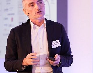 Il tandem Gellify-Azimut Digitech investe nei servizi ad alto valore aggiunto di DBridge