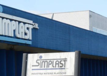 Da Unicredit prestito green da 2,5 mln a 10 anni agli imballaggi dell’abruzzese Simplast. Garantisce Sace