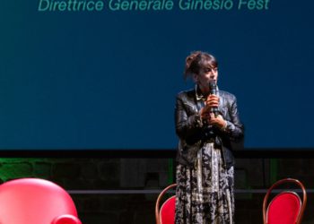Ginesio Fest 2022, un progetto per il territorio oltre il teatro