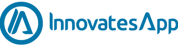 DGS (HIG Capital) si compra anche i servizi di digital transformation di InnovatesApp