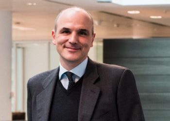 Mele nuovo ad di Cdp Equity, che a fine 2021 aveva in portafoglio asset per 11,6 mld euro su un portafoglio totale di gruppo di 37 mld