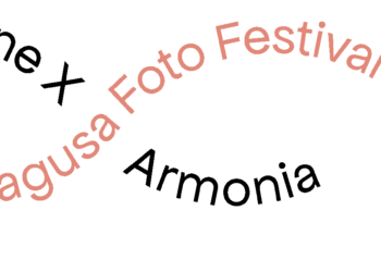 Ragusa Foto Festival 2022 – ‘Memoria Iblea’ di Giuseppe Leone
