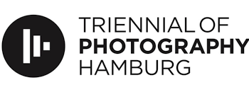 Amburgo con la triennale della fotografia di primavera propone un ricco programma di mostre