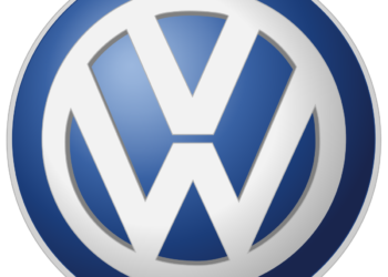 Notizie da Volkswagen, Porsche, T. Rowe Price, Vista Equity Partners, Japan Industrial Partners, Toshiba, Bain Capital, CVC Capital Partners e altri