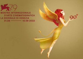 Alla Mostra di Venezia Unicredit lancia il progetto One4Cinema a supporto della filiera audiovisiva