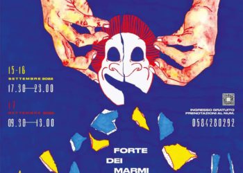 CURAMI – microfestival intersezionale sulla cura ASSOCIAZIONE DEGLI AMICI DEL MUSEO UGO GUIDI