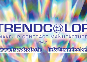 Orienta Capital prende il controllo dei componenti per cosmetici Trendcolor