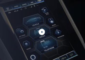 The Equity Club compra il 95% del software per auto di lusso ART. Il 5% invece lo prende Avio, insieme alla controllata Temis