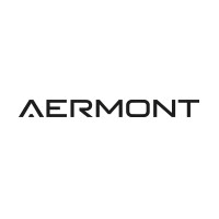 Notizie da: Aermont Capital, AXA IM, Altera Vastgoed, Investcorp, CONREN Land, Barings, Pictet