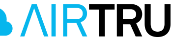 Notizie da: AirTrunk, Deutsche Finance International, Patrizia, GARBE Institutional Capital, Mellum Capital, LaSalle Investment Management e altri