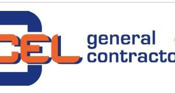 Terzo deal per Eulero Capital, che va al controllo di Cel General Contractor