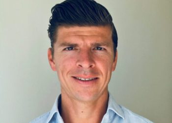 Il marketplace delle criptovalute Blocktrade, apena acquisito dal fondo svizzero Web3 Investco, sbarca in Italia per sviluppare i servizi di gaming