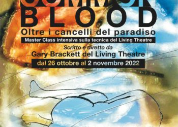 Living Theatre e non solo