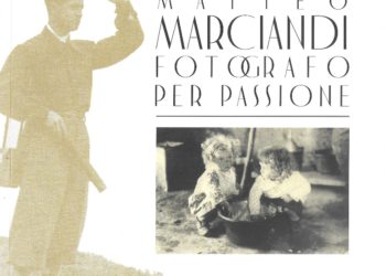 Matteo Marciandi – fotografo per passione