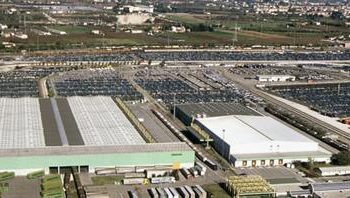 Cordifin si aggiudica area logistica da 200 mila mq a Verona per 26,5 mln. Illimity finanzia il deal per 21 mln. Si chiude una vicenda lunga 25 anni