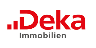 Notizie da: Deka Immobilien, GIC, Oak Street, Blue Owl, Iberebro, Knight Frank, JLL, AEW, Deutsche Hospitality, GBI, NORD PROJECT