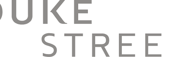 Notizie da: Duke Street, DCC Healthcare, Francisco Partners, Hamilton Lane, Carlyle Group, SKKY Partners, Tailwater Capital