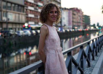 Alta Luce Teatro una stagione nel segno della leggerezza