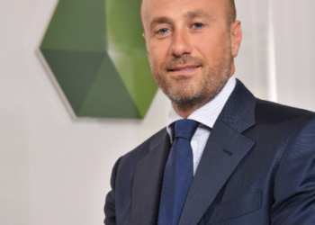 Green Arrow Capital e gli azionisti di minoranza cedono a Chequers la Somacis Graphic. Realizzando un maxi utile