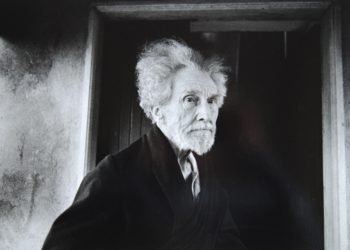 Gallerie d’Italia – Torino, Museo di Intesa Sanpaolo: LISETTA CARMI. SUONARE FORTE