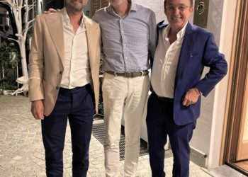 La francese Viventions, controllata da L-GAM, compra Federfin Tech