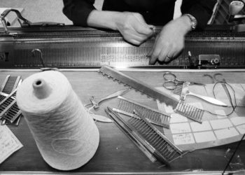 Ferdinando Scianna – SOLO LA MAGLIA