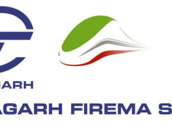 Gli arabi di Hawk – Eye DMCC e il Fondo di Salvaguardia di Invitalia al salvataggio di Titagarh Firema. Acquistano il 44% in aumento di capitale