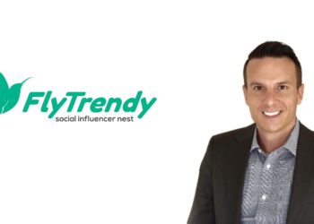 L’influencer marketing di Flytrendy chiude round da 300 mila euro, sottoscritto da Cdp Venture, Boost Heroes e business angel