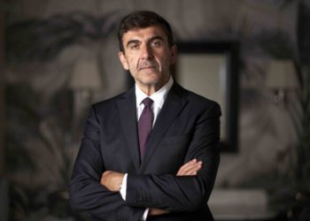 Italcer si compra anche Ceramica Fondovalle. Settima acquisizione in 5 anni, che la porta il gruppo a un fatturato pro-forma di oltre 360 mln euro
