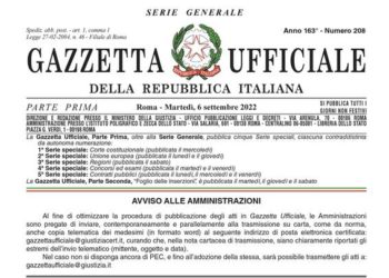 Fondo di sostegno al venture capital, pubblicate le disposizioni operative. In arrivo a Cdp Venture Capital sgr sino a 3,15 mld euro per startup e innovazione