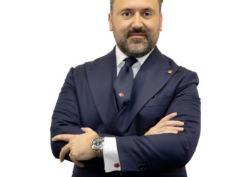 Chiuso l’Mbo dal gruppo Gabetti di ProfessioneCasa, il cui 86% passa al veicolo One Vision. Sotto la guida dell’ad Marchegiani punterà a nuovi business
