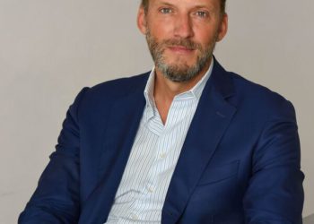 Giuseppe Prestia, ex Charterhouse, è il nuovo ceo di 21 Invest Holding, che lancerà nuovi progetti di investimento su aziende italiane con orizzonte di lungo termine