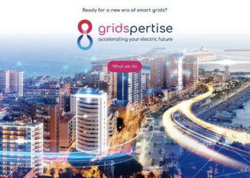 Enel mette in vendita il 50% di Gridspertise. In corsa CVC e due industriali