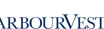 Notizie da: HarbourVest Partners, PwC, Cerberus, BlackRock Long Term Private Capital, InTandem Capital, Cigrek Capital