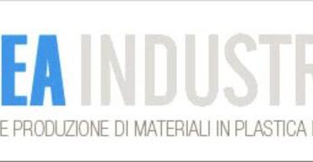 Industrie Ilpea si assicura finanziamento da 15 mln euro da Crédit Agricole Italia
