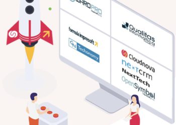 Il polo dell’IT Impresoft, controllato da Clessidra-Italmobiliare-Anima Alternative, compra anche Cloudnova e punta a 100 mln euro di ricavi a fine anno
