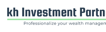 Notizie da KH Investment Group, EQT, YFM Equity Partners, Cantos, BlueOrchard, Schroders, KW, Groupama AM, AnaCap e altri